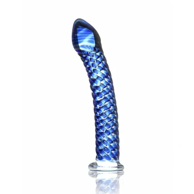 Abbildung von Dildo „No. 29“, 19 cm