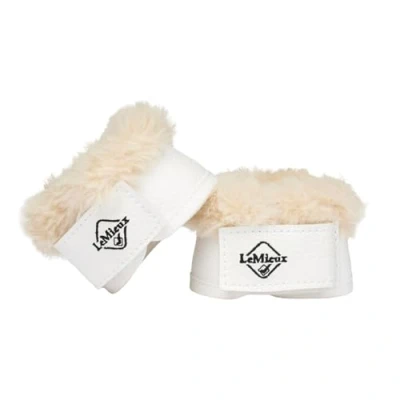 Abbildung von LeMieux Toy Pony springschoenen bont