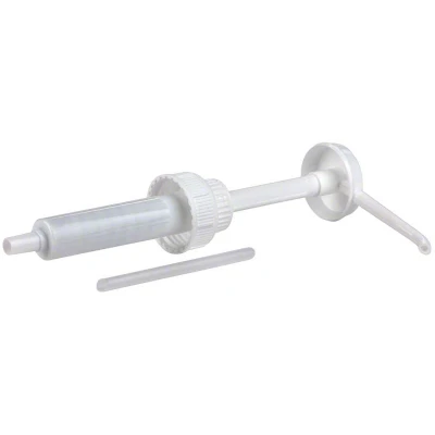 Abbildung von CaviCide Pumpe für 5l Kanister 1