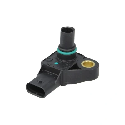 Abbildung von Sensor, Saugrohrdruck AUTLOG AS5618