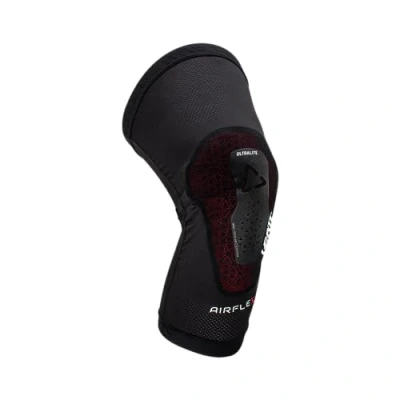 Abbildung von Leatt Unisex Knieschoner Airflex Ultralite