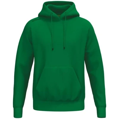 Abbildung von Erima Unisex TS Hoody (2072580) smaragd, XS