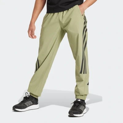 Abbildung von adidas Sportswear Sporthose &quot;M FI WV PT&quot;, (1 tlg.)