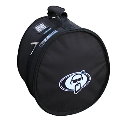 Abbildung von Protection Racket 8X6 Power