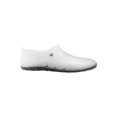 Abbildung von arena Sharm JR Wasserschuhe, Clear, 34 EU