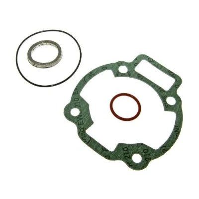 Abbildung von Zylinder Dichtungssatz Malossi 172ccm für Gilera Runner 180 FXR SP DD 2T LC ZAPM080