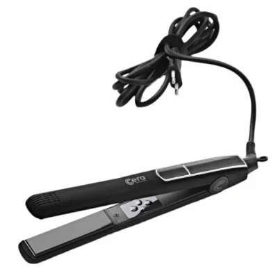 Abbildung von Cera Original Straightener