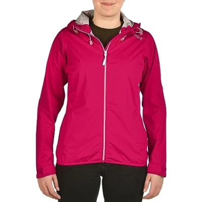 Abbildung von PRO X elements Damen Davina Jacke, Jazzy, 46