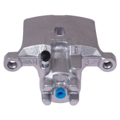 Abbildung von METZGER 6250692 Bremssattel Hinterachse rechts MITSUBISHI: PAJERO 4, 3
