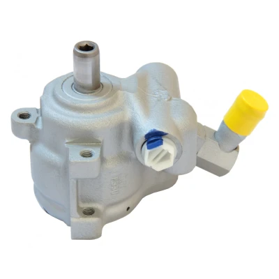 Abbildung von Hydraulikpumpe, Lenksystem MAPCO 27622