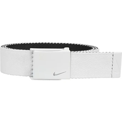 Abbildung von Nike New Tech Essentials Herren Gürtel, wendbar
