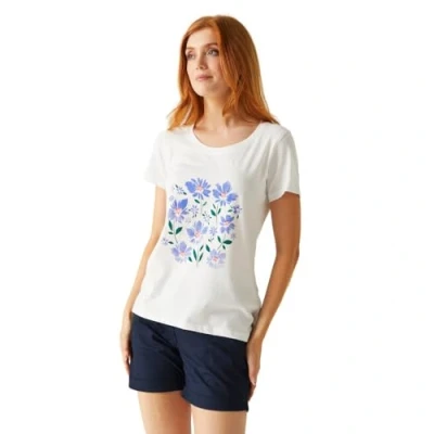 Abbildung von Filandra VIII Freizeit T Shirt für Damen