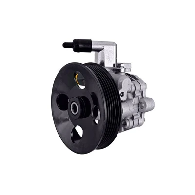 Abbildung von HELLA 8TL 359 003 101 Hydraulikpumpe hydraulisch 90 114 HYUNDAI: Tucson