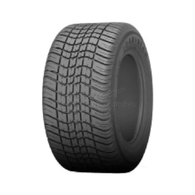 Abbildung von Kenda K399 Load Star, Trailer 195/50 R10 98N PKW Sommerreifen Reifen 128405