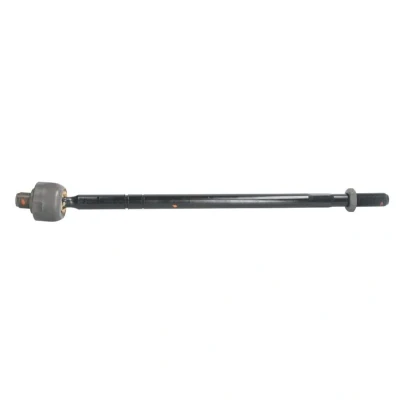 Abbildung von MEYLE 116 031 0013 Axialgelenk Vorderachse links, rechts M16x1,5 400 ORIGINAL Quality MERCEDES BENZ: Sprinter 3 T Kastenwagen