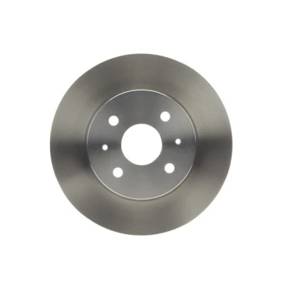Abbildung von BOSCH 0 986 479 685 Bremsscheibe 254 22 4 100 Belüftet geölt DAIHATSU: Sirion II, Materia, SUBARU: JUSTY