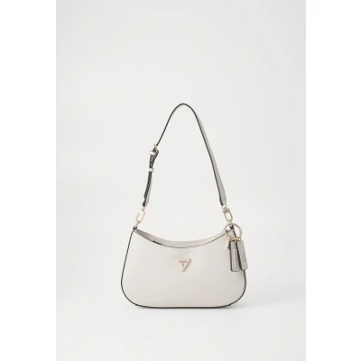 Abbildung von Guess Umhängetasche Noelle Schultertasche 29 cm (1 tlg)