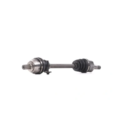 Abbildung von MAGNETI MARELLI 302004190169 Antriebswelle Vorderachse links 601 FORD: Focus 2 Schrägheck, Limousine, Kombi, VOLVO: C30, V50, S40 II