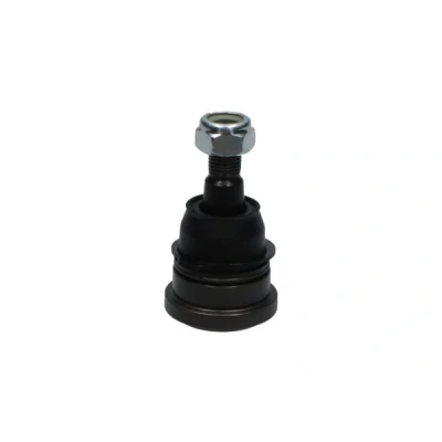 Abbildung von KAVO PARTS SBJ 6558 Traggelenk 41 88 für Querlenker NISSAN: 200SX