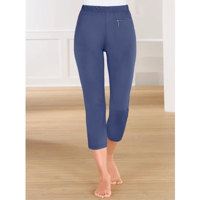 Abbildung von 3/4 Hose
