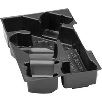 Abbildung von Einlage für GSA 12V 14 Professional