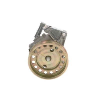 Abbildung von BOSCH K S01 000 613 Hydraulikpumpe hydraulisch 125 VOLVO: XC60 I, V70 3, S80 II
