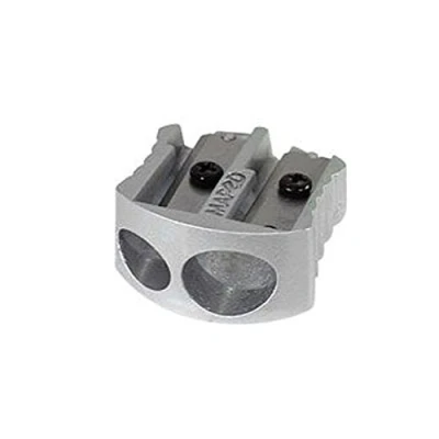 Abbildung von Maped Anspitzer Clssic Metal Spitzer 2