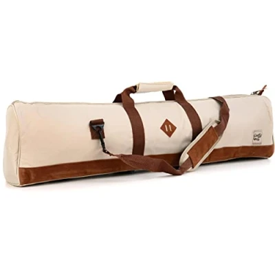 Abbildung von Tama THB02LBE PowerPad Series Hardware Bag Beige