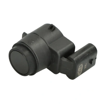 Abbildung von Sensor, Einparkhilfe MAGNETI MARELLI 021016187010