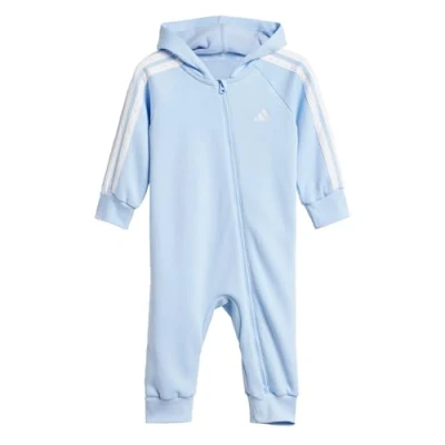 Abbildung von Essentials Kids Body