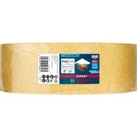 Abbildung von Expert C470 Schleifblatt, 93mm, K40