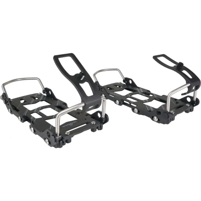 Abbildung von Spark R&amp;D Hardboot kit Splitboard Bindung