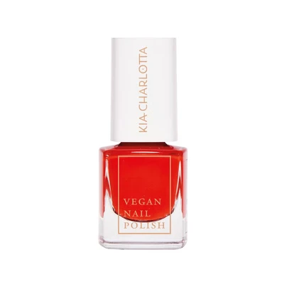 Abbildung von Nagellack I Can 5 ml