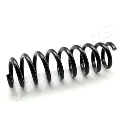 Abbildung von JAPANPARTS ZC6387H Fahrwerksfeder Hinterachse BMW: 1 Coupe