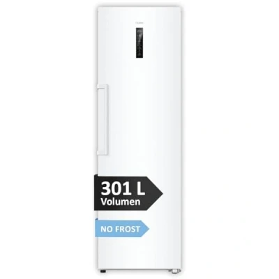 Abbildung von Haier H4F306WDH1