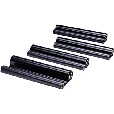 Abbildung von Brother PC 74RF Schwarz Toner