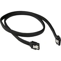 Abbildung von Sata III Kabel sleeve