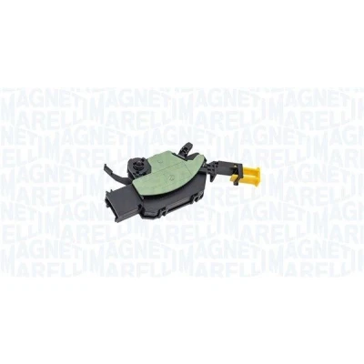 Abbildung von MAGNETI MARELLI 000051214010 Bremslichtschalter FIAT: Grande Punto Schrägheck, ALFA ROMEO: Giulietta Schrägheck