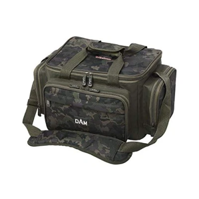 Abbildung von DAM Camovision Carryall Bag 19L 45x29x23cm