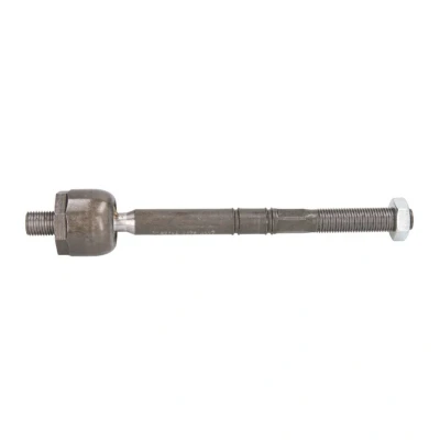 Abbildung von febi BILSTEIN 33690 Axialgelenk Vorderachse links, rechts 214 Plus mit Kontermutter MERCEDES BENZ: Vaneo