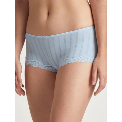 Abbildung von Calida Panties, Damen, Größe: Large, Arctic ice