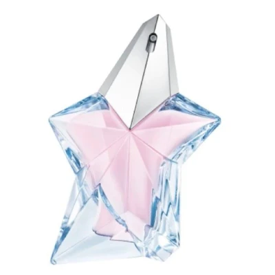 Abbildung von Mugler Fragrances Eau de Toilette Reffillable Toilette, Damen, Größe: 50 ml,