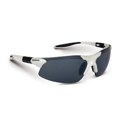 Abbildung von Shimano Stradic Brille