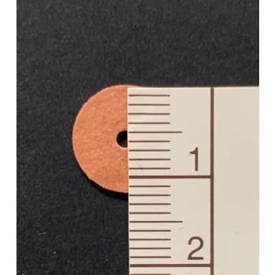 Abbildung von Shearling Insoles Lammfell Größe 40 Männer Aurélien Italienische Handarbeit im mediterranen Stil &amp; exklusiver Quiet Luxury