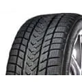 Abbildung von Gripmax Status PRO W 205/45 R17 88V PKW Winterreifen Reifen OPEL: Corsa D Schrägheck, Meriva A, E RENAULT: CLIO 3, 2 GRM2054517