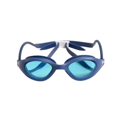 Abbildung von Schwimmbrille Arena 365 Goggles