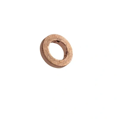 Abbildung von DR.MOTOR AUTOMOTIVE DRM0306 Dichtring, Düsenschacht VOLVO: V70 2