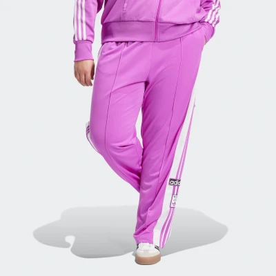 Abbildung von adidas Originals Sporthose ADIBREAK PANTS (1 tlg)