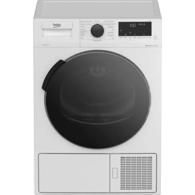 Abbildung von Beko DHC946GX