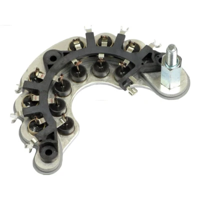 Abbildung von AS PL ARC1024 Gleichrichter, Generator